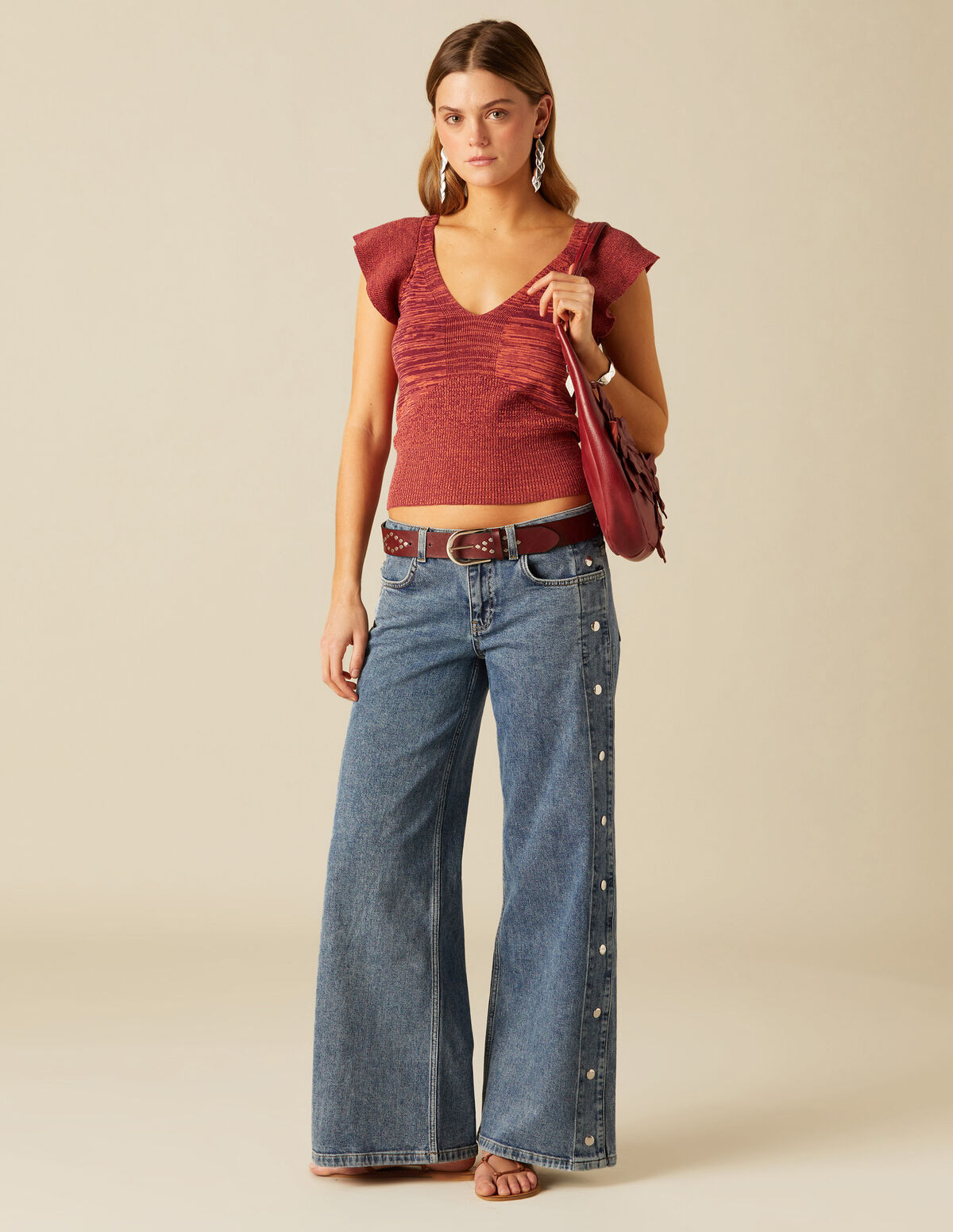 Look 1.38