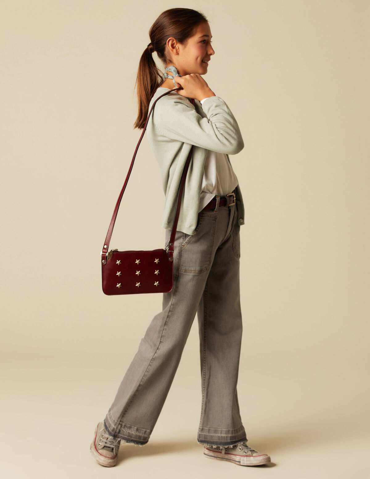 Look 0.15