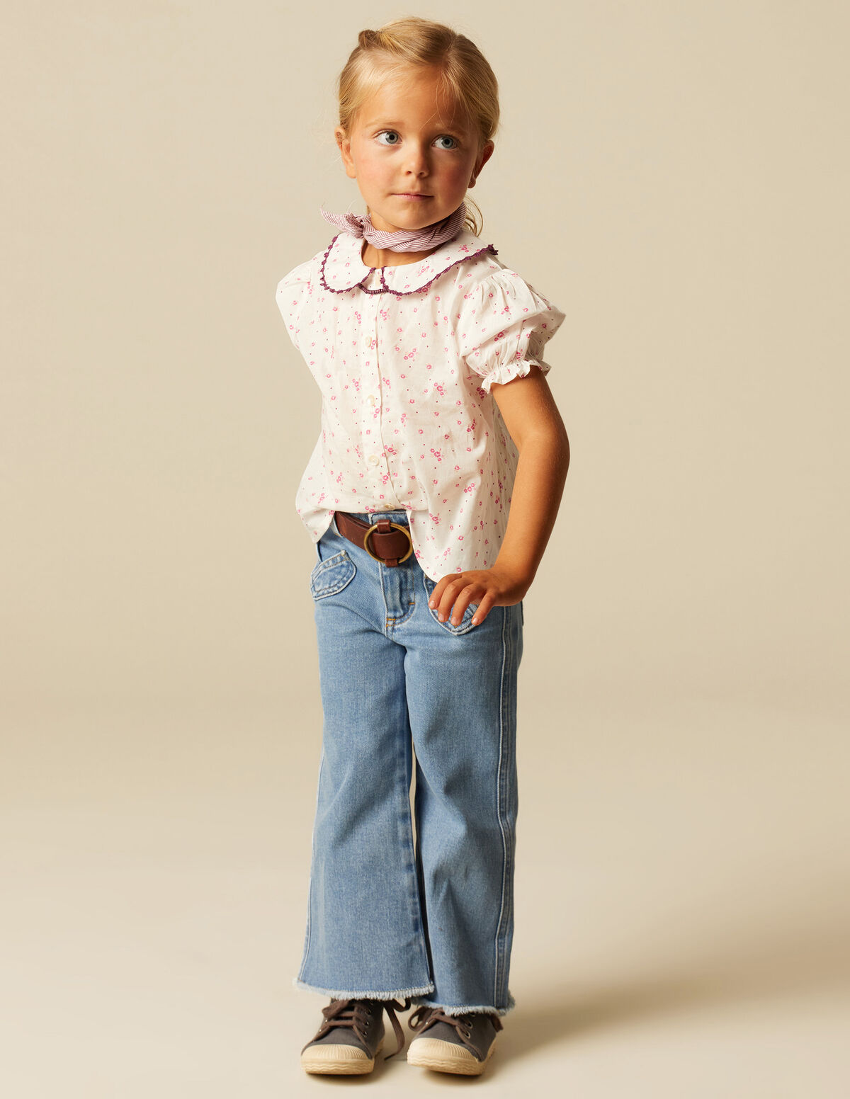 Look 1.19