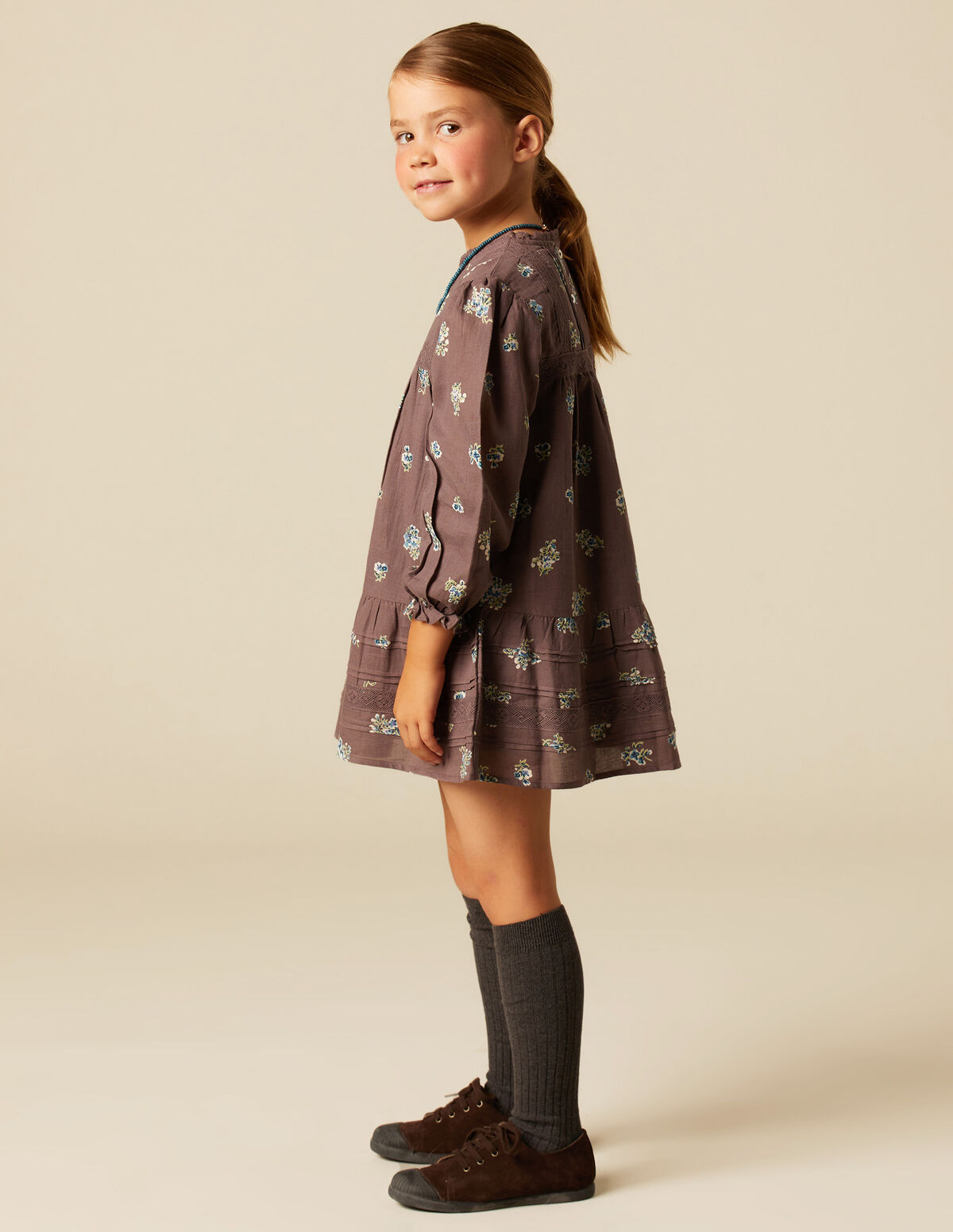 VESTIDO FALL MIST