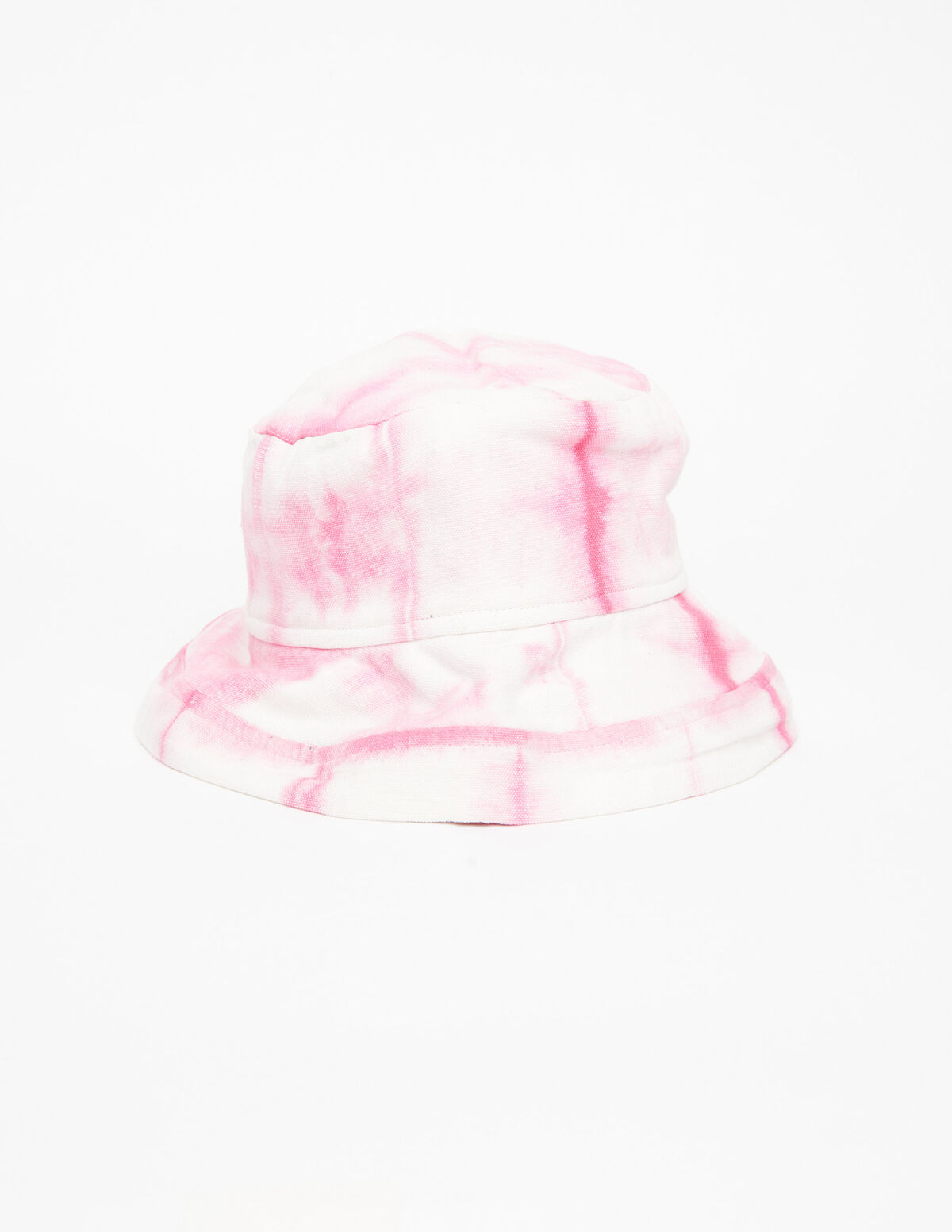 Pink tie dye hat - Temporadas Anteriores - Nícoli