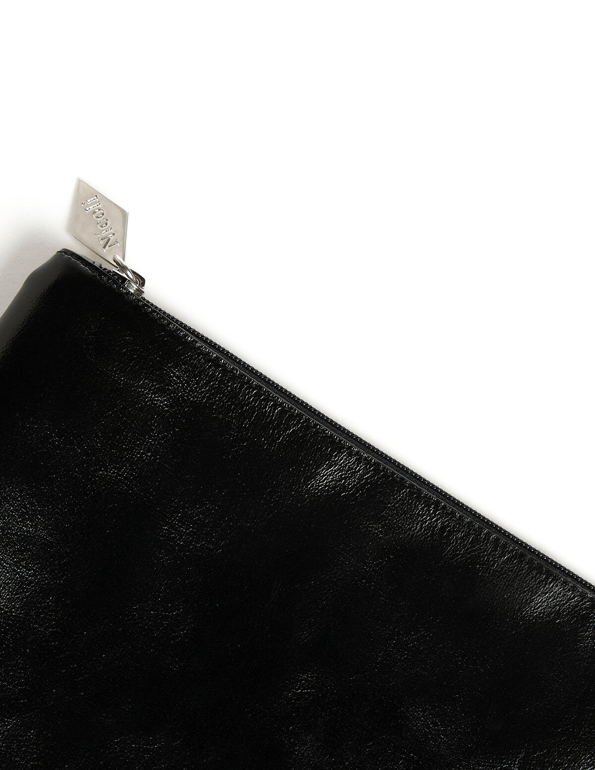 FUNDA IPAD PRO PERSONALIZADA MARRÓN