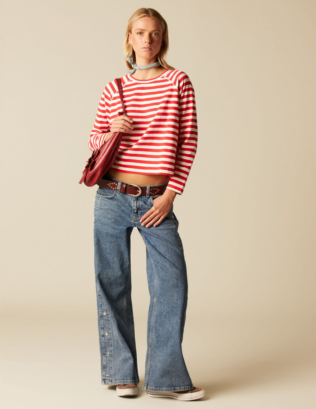 Look 1.39