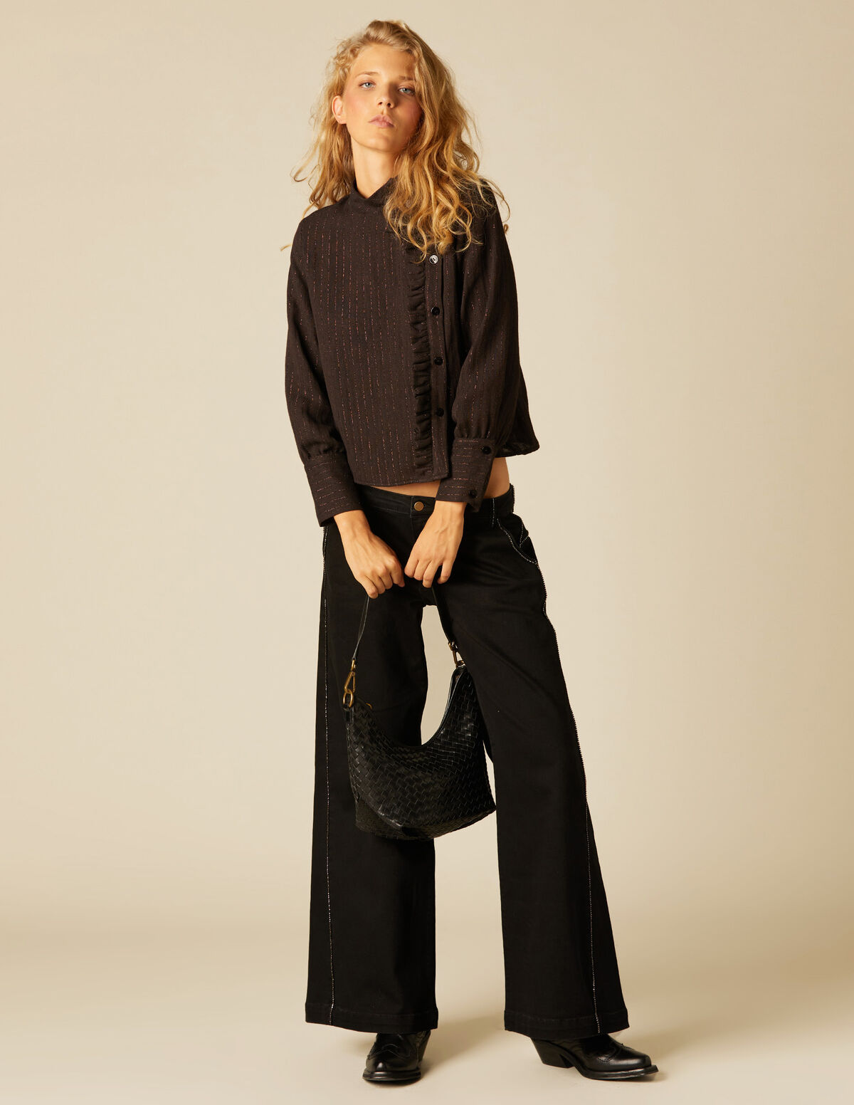LOOK 1.12