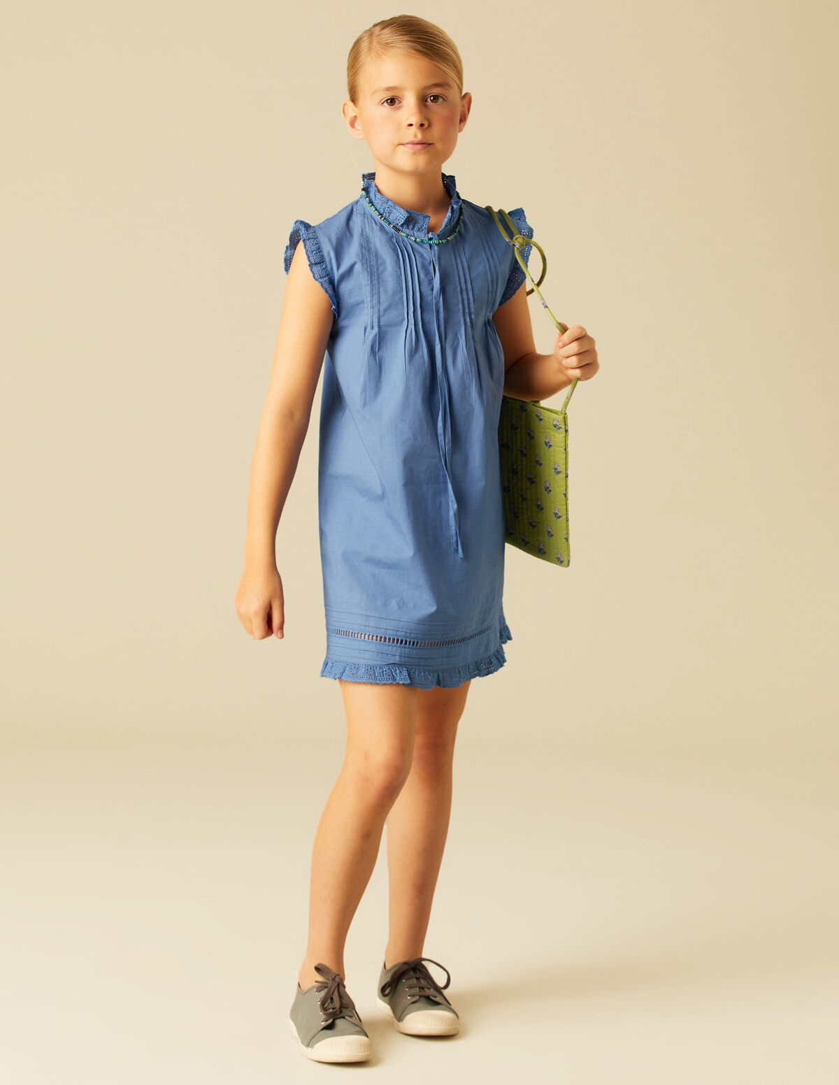 LOOK 4.3