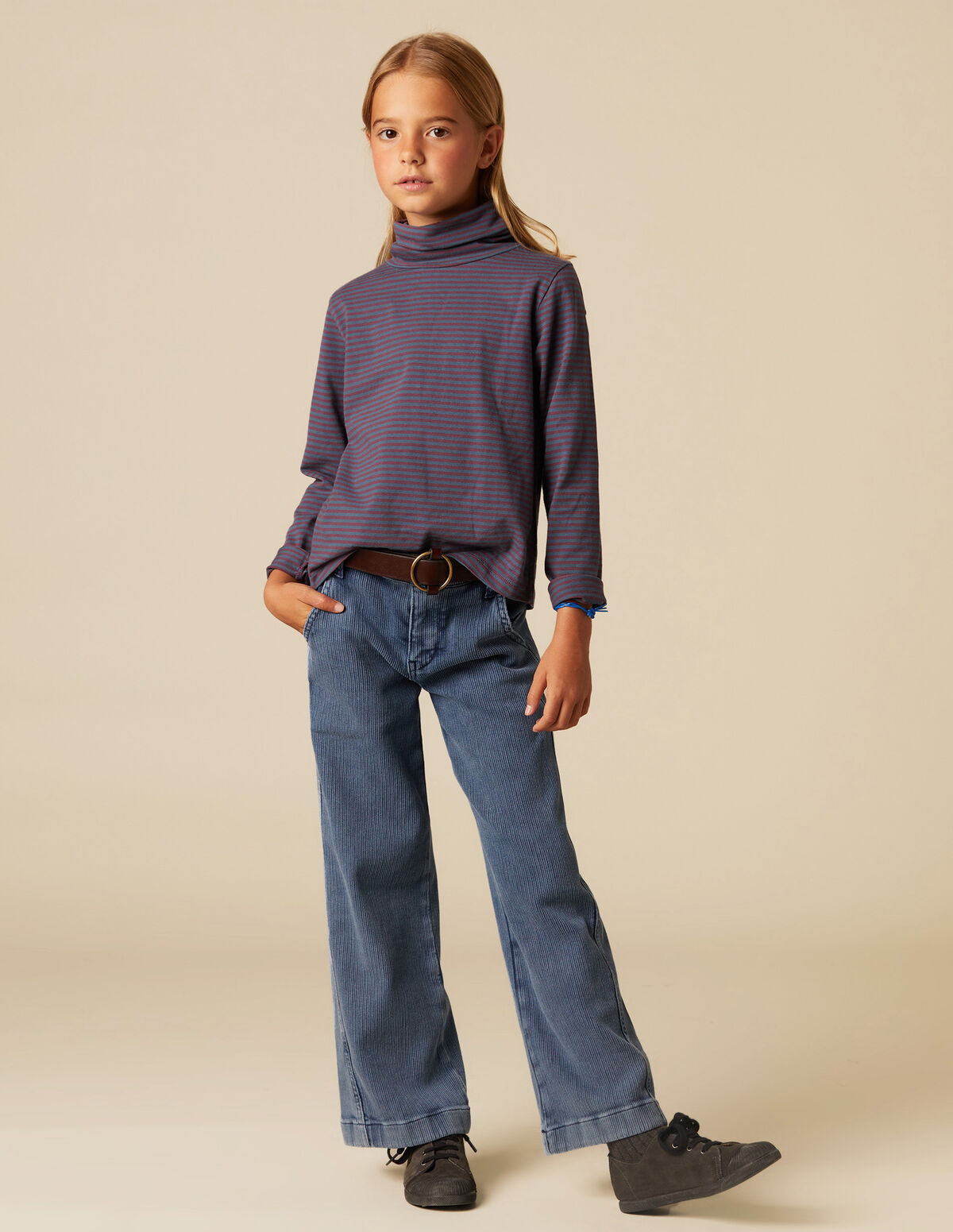 LOOK 2.5