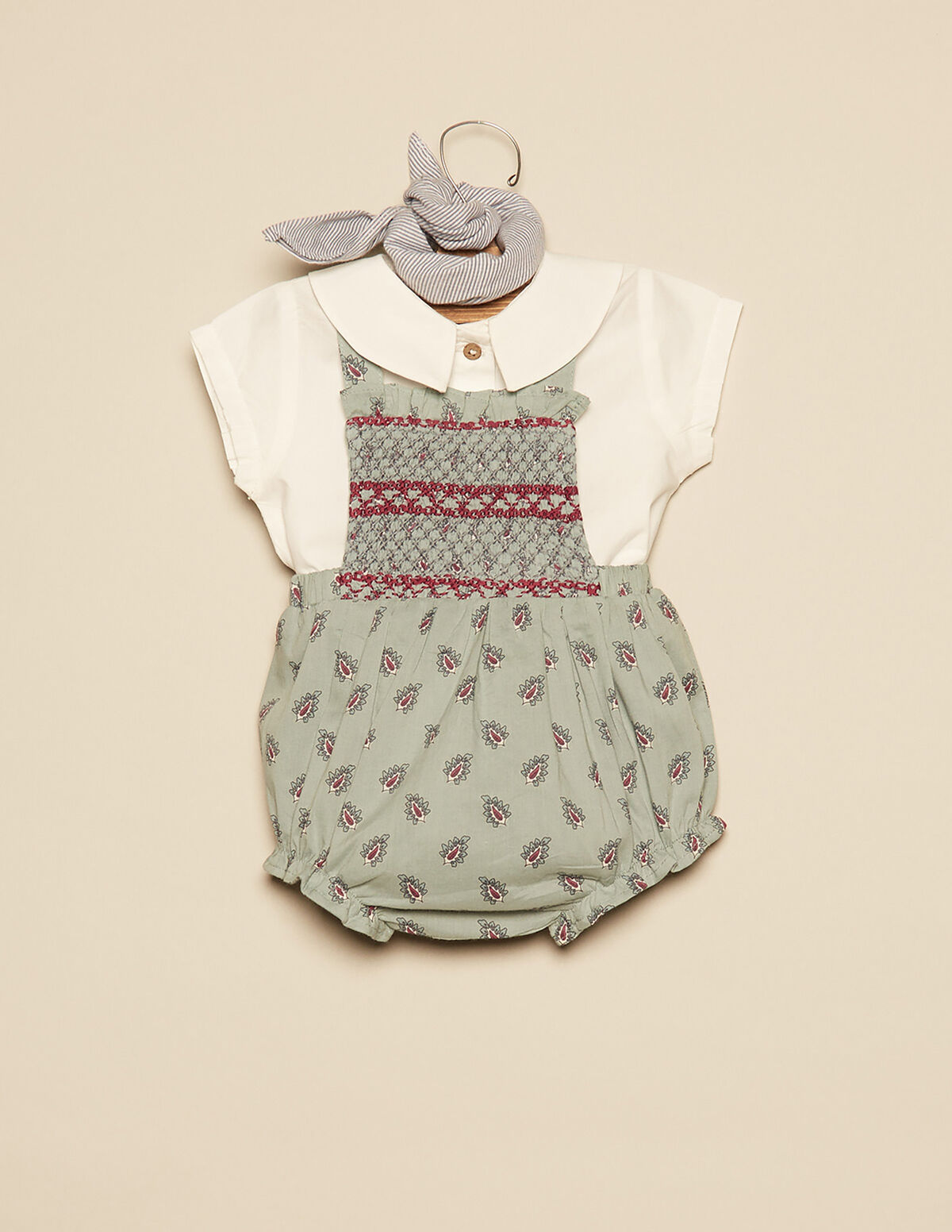 Look 0.2