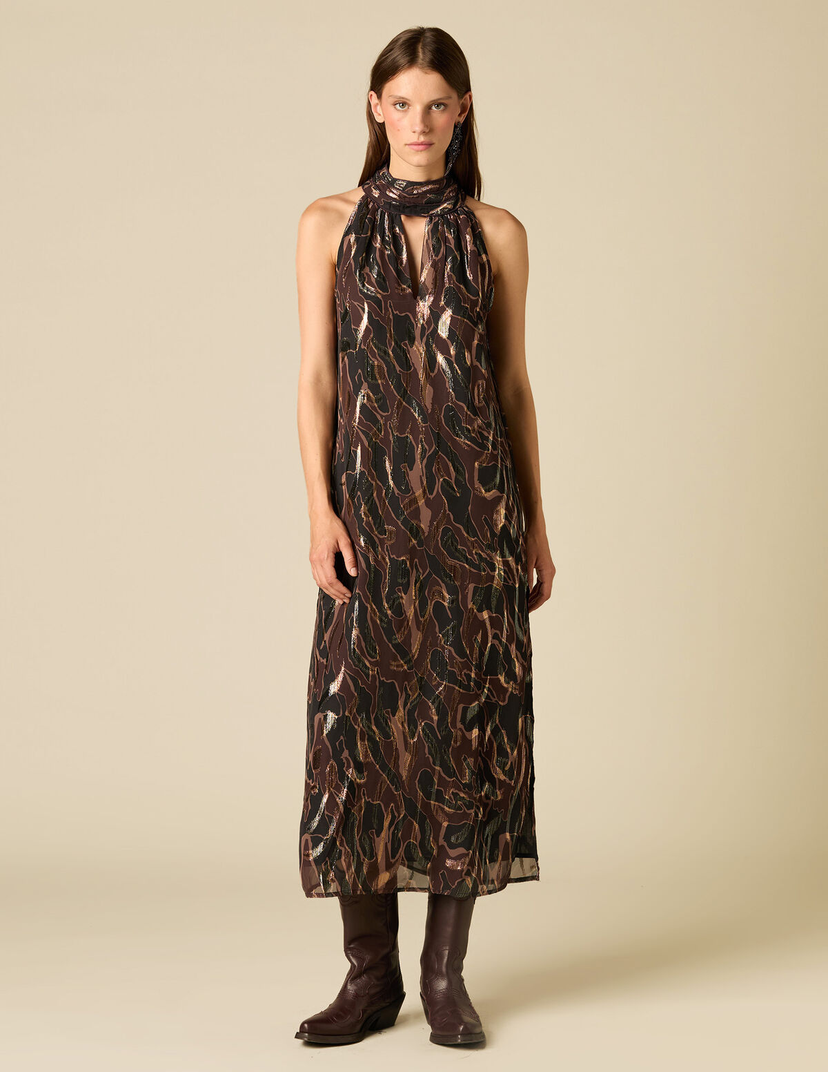 LOOK 3.06