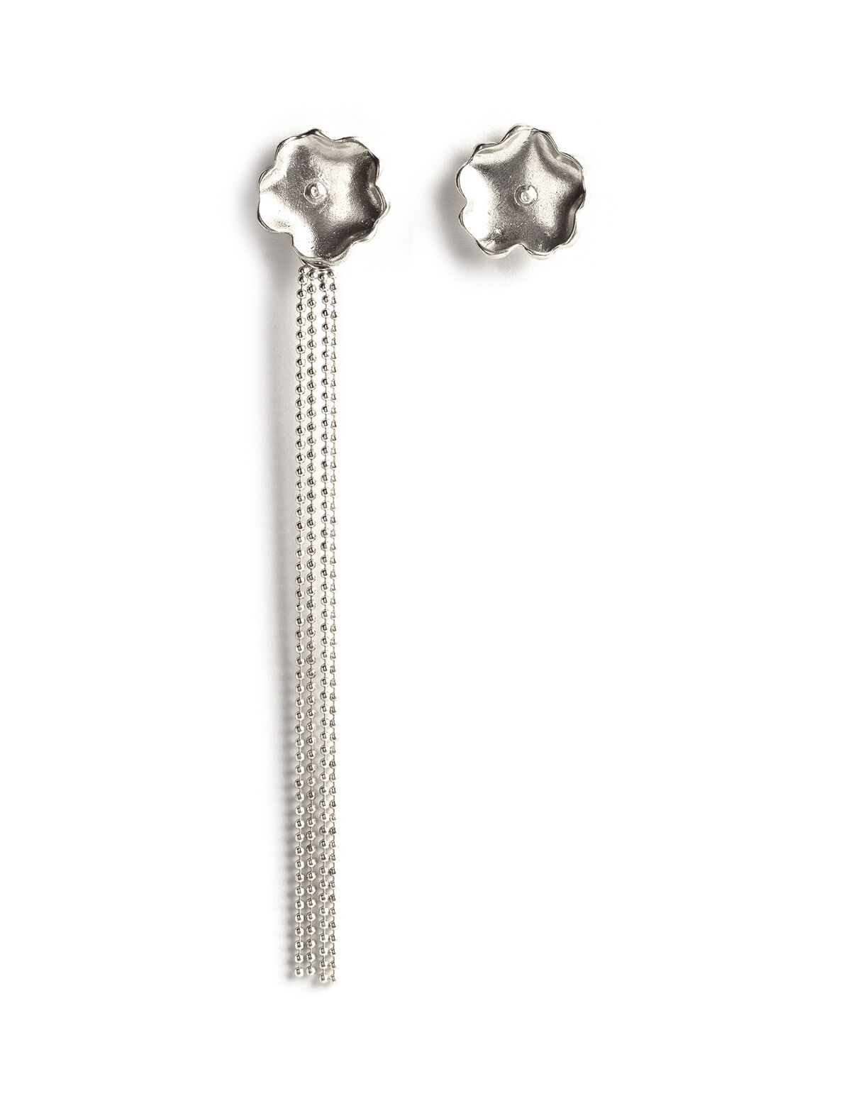 BRINCO DE CORRENTE AGATHA 