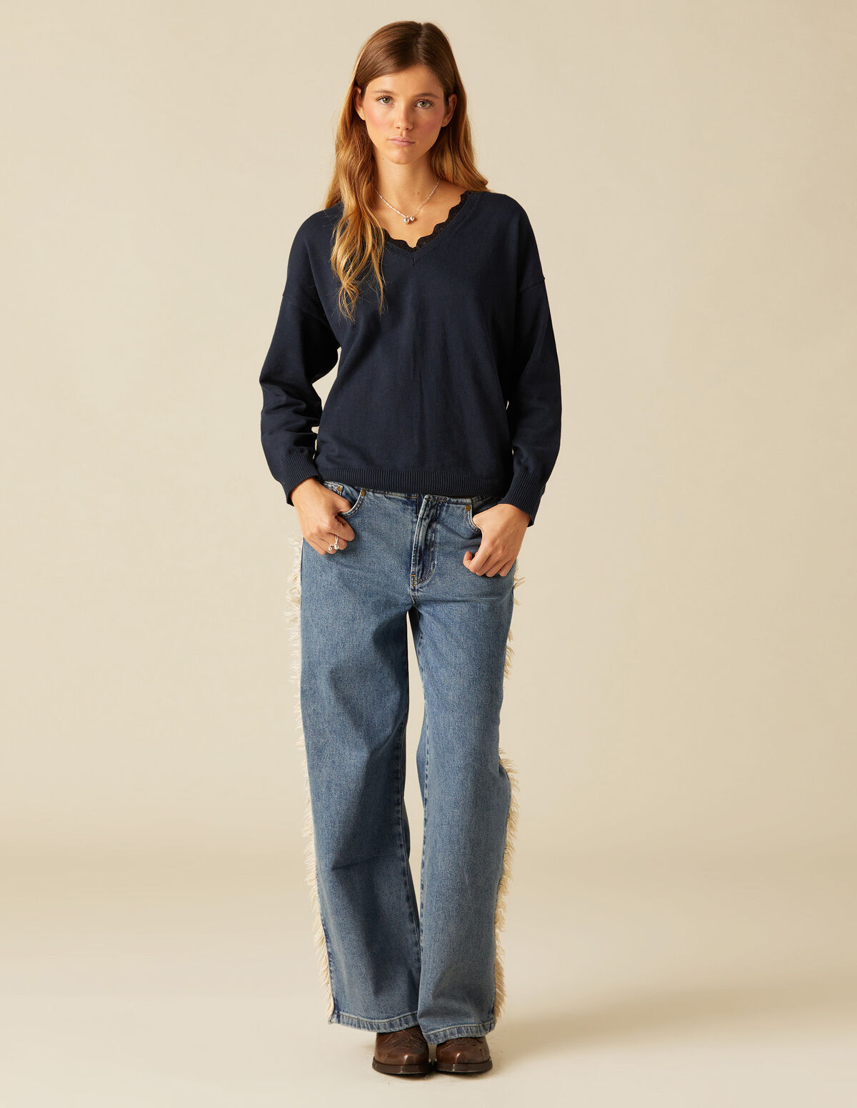 Look 0.36