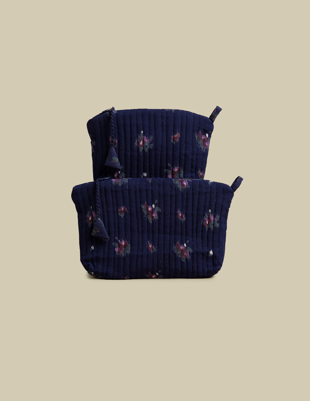 PORTA-MOEDAS IKAT CAPTAIN