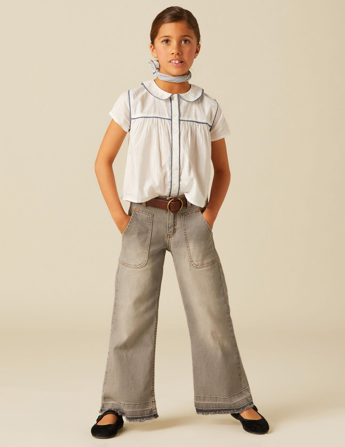 Look 0.16