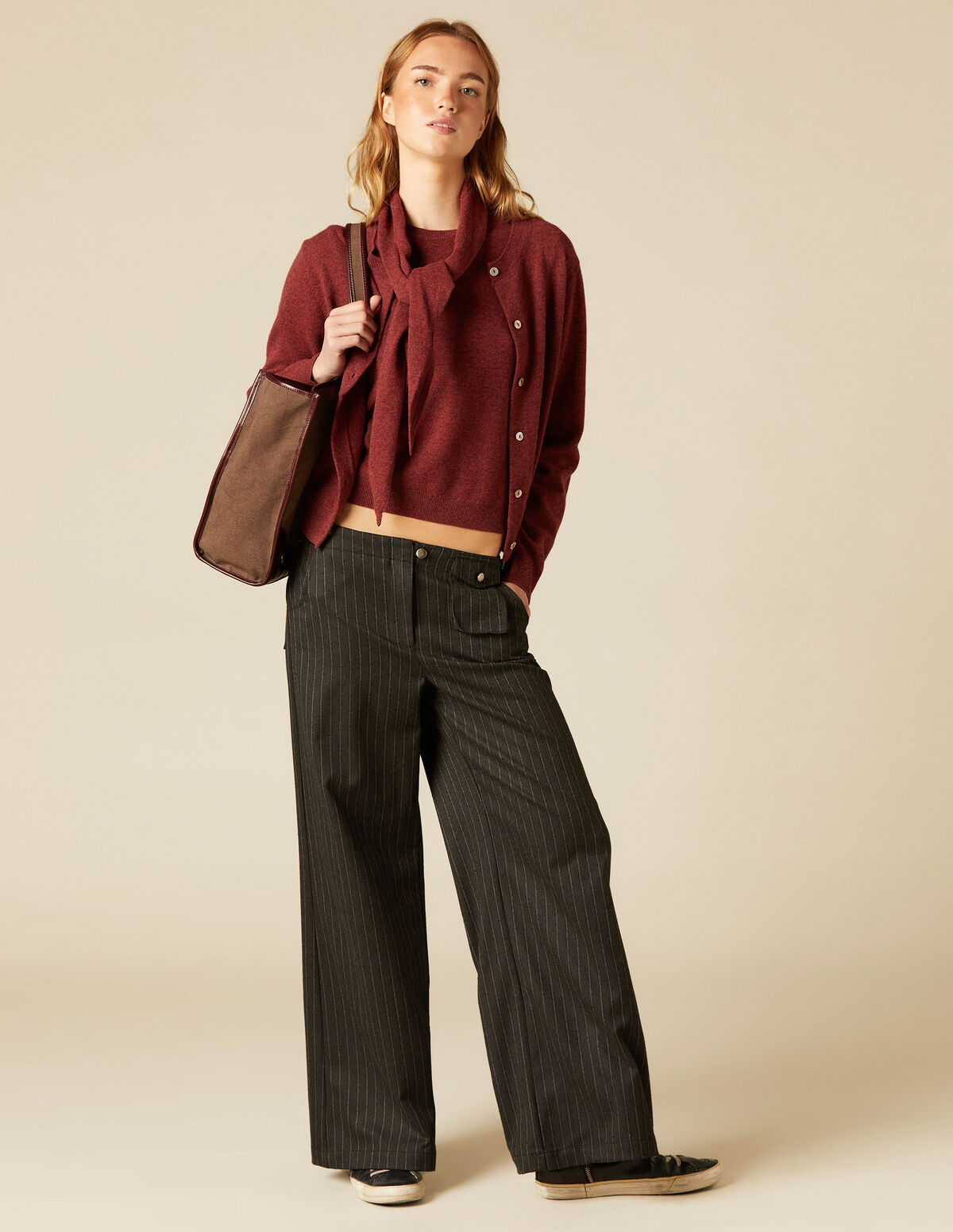 LOOK 2.21