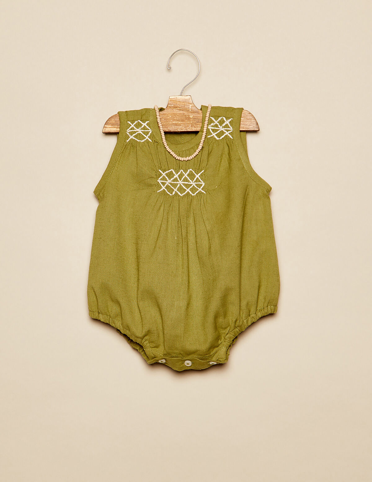 Look 3.1
