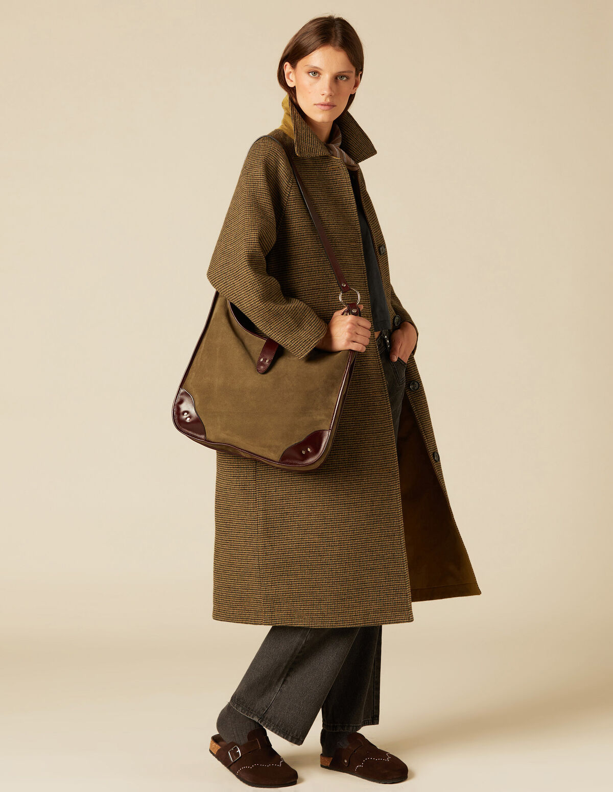 LOOK 2.9