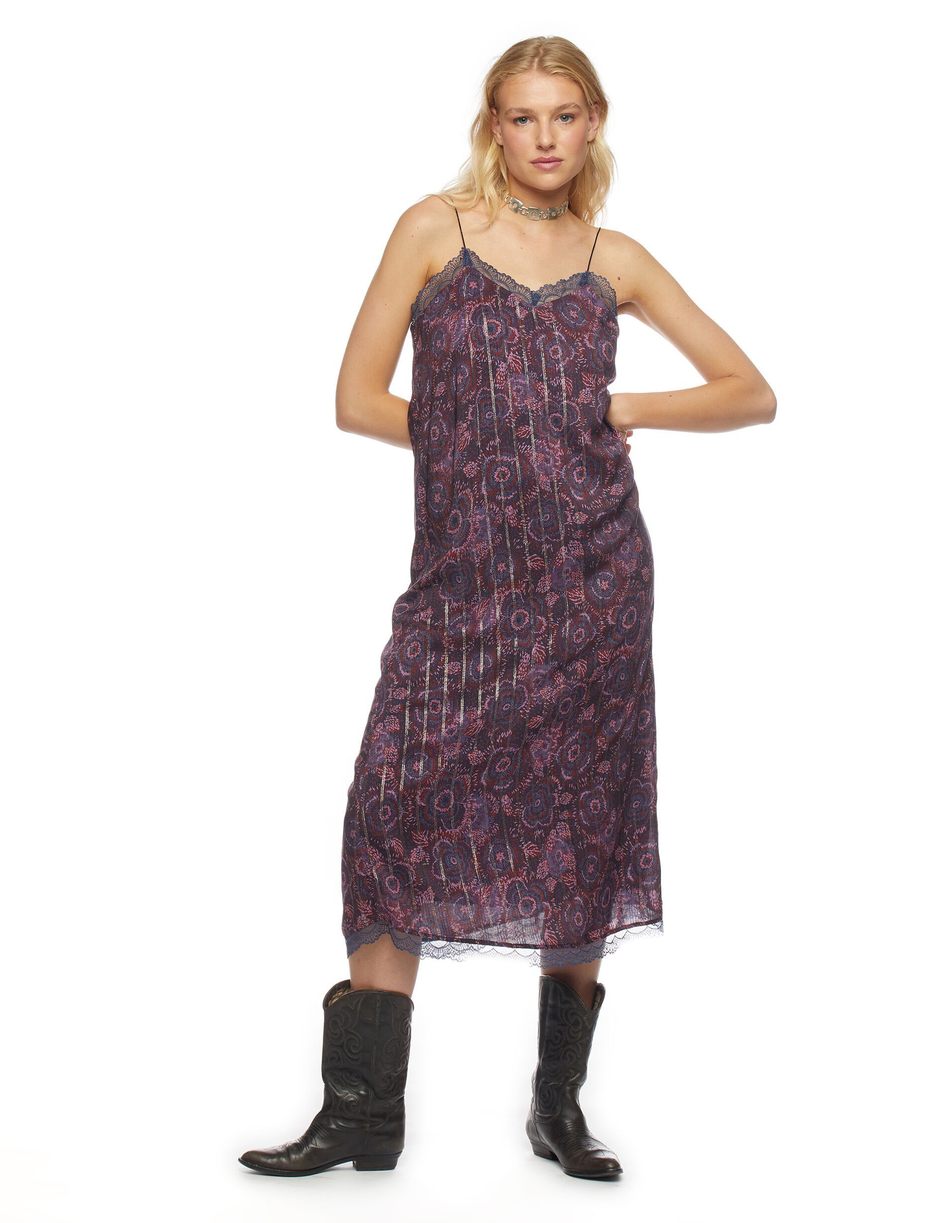 Vestidos nicoli clearance