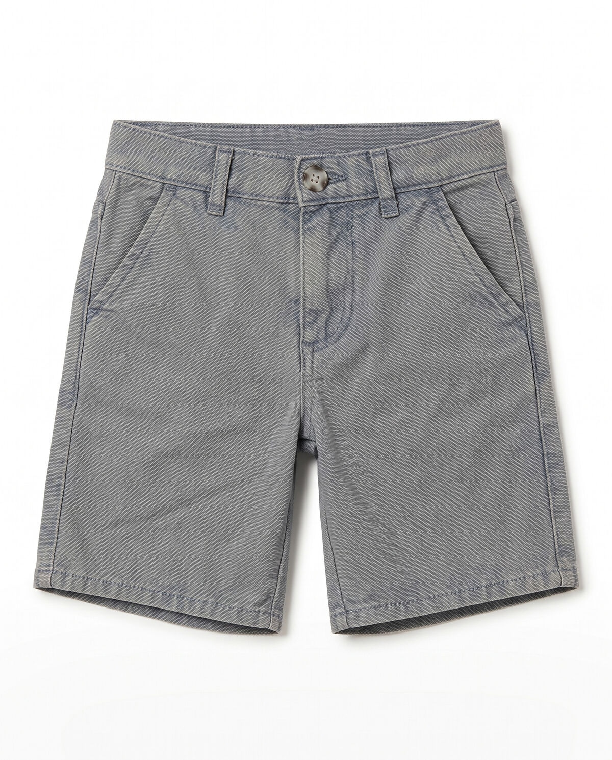 CHINO CURTO MOOR
