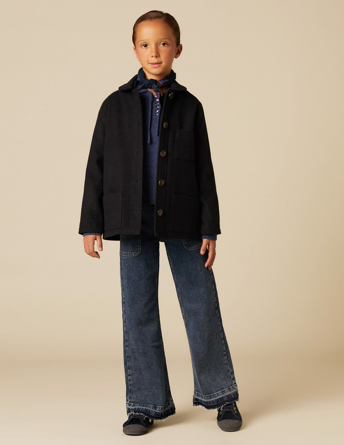 LOOK 2.03