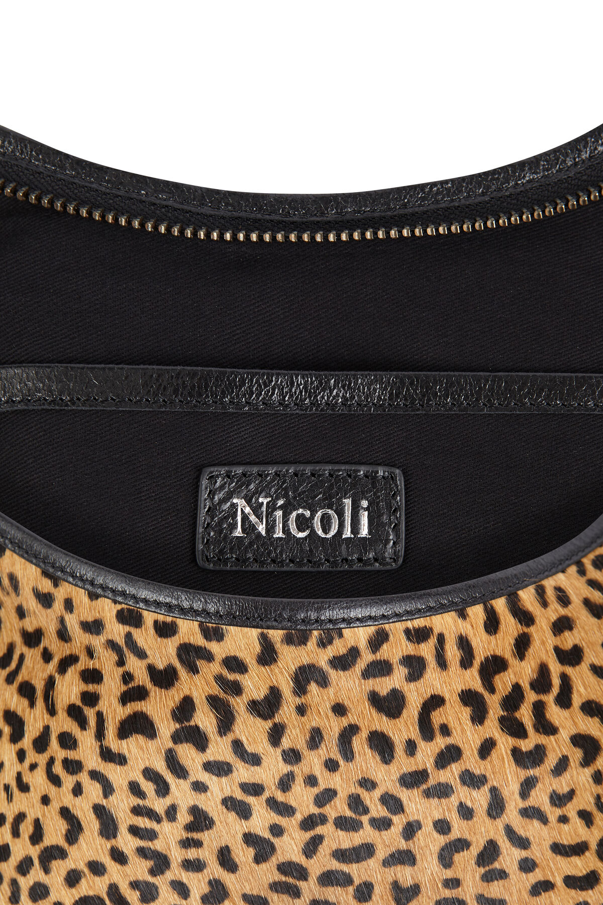 MALA LEOPARDO GRANDE