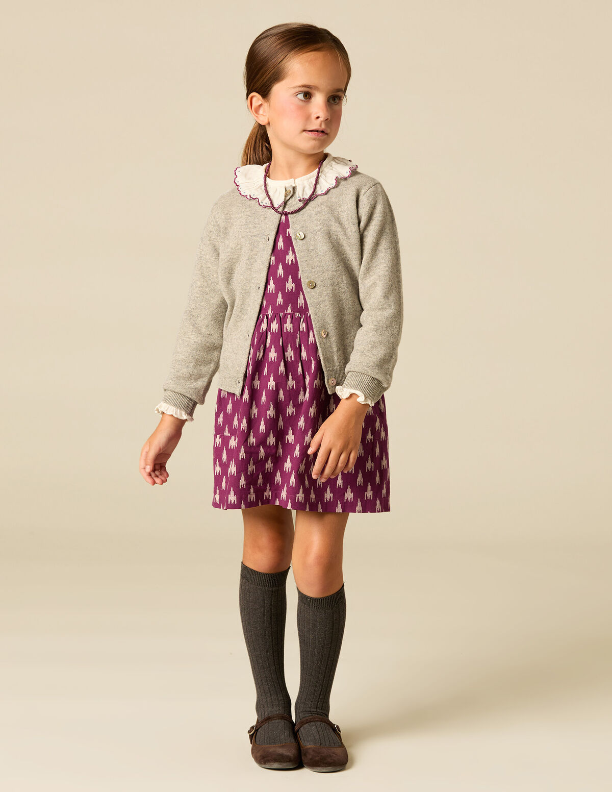 LOOK 3.07
