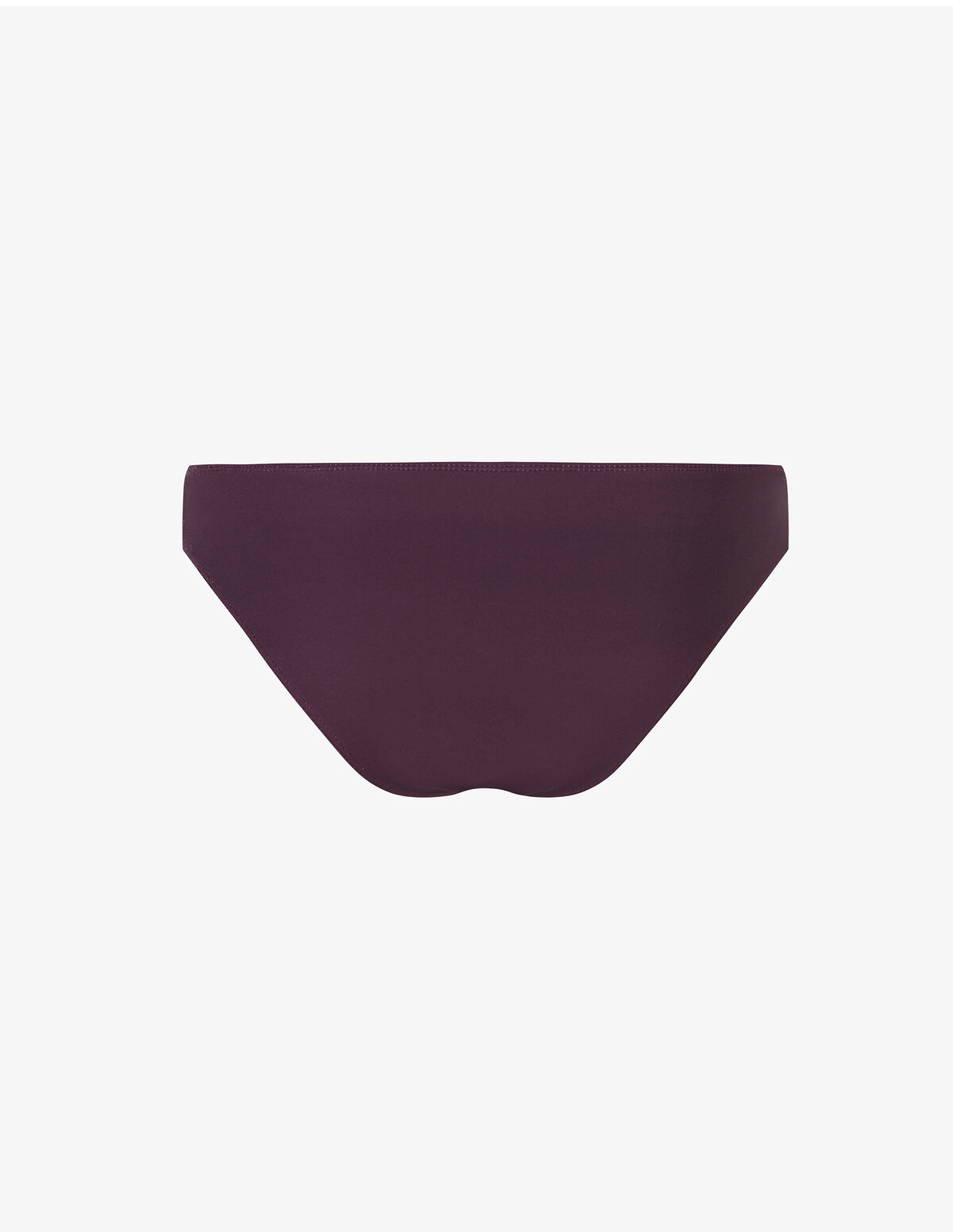BITTERSWEET BEAD BIKINI BOTTOMS