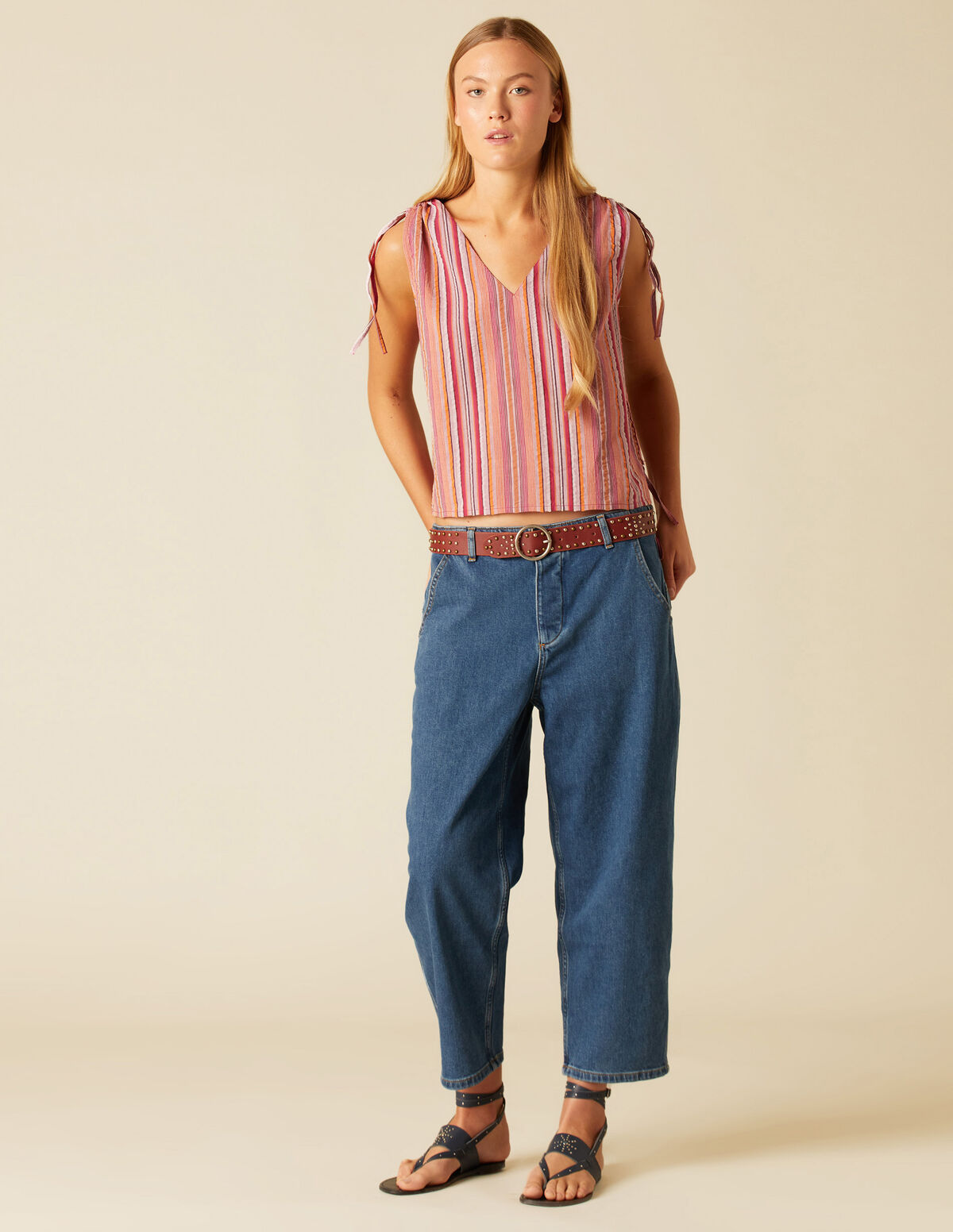 Look 3.30