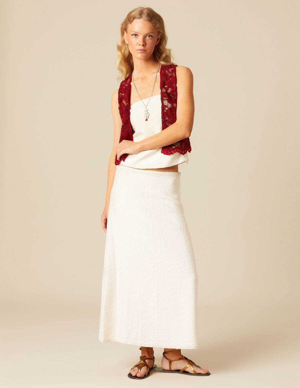 LOOK 0.4