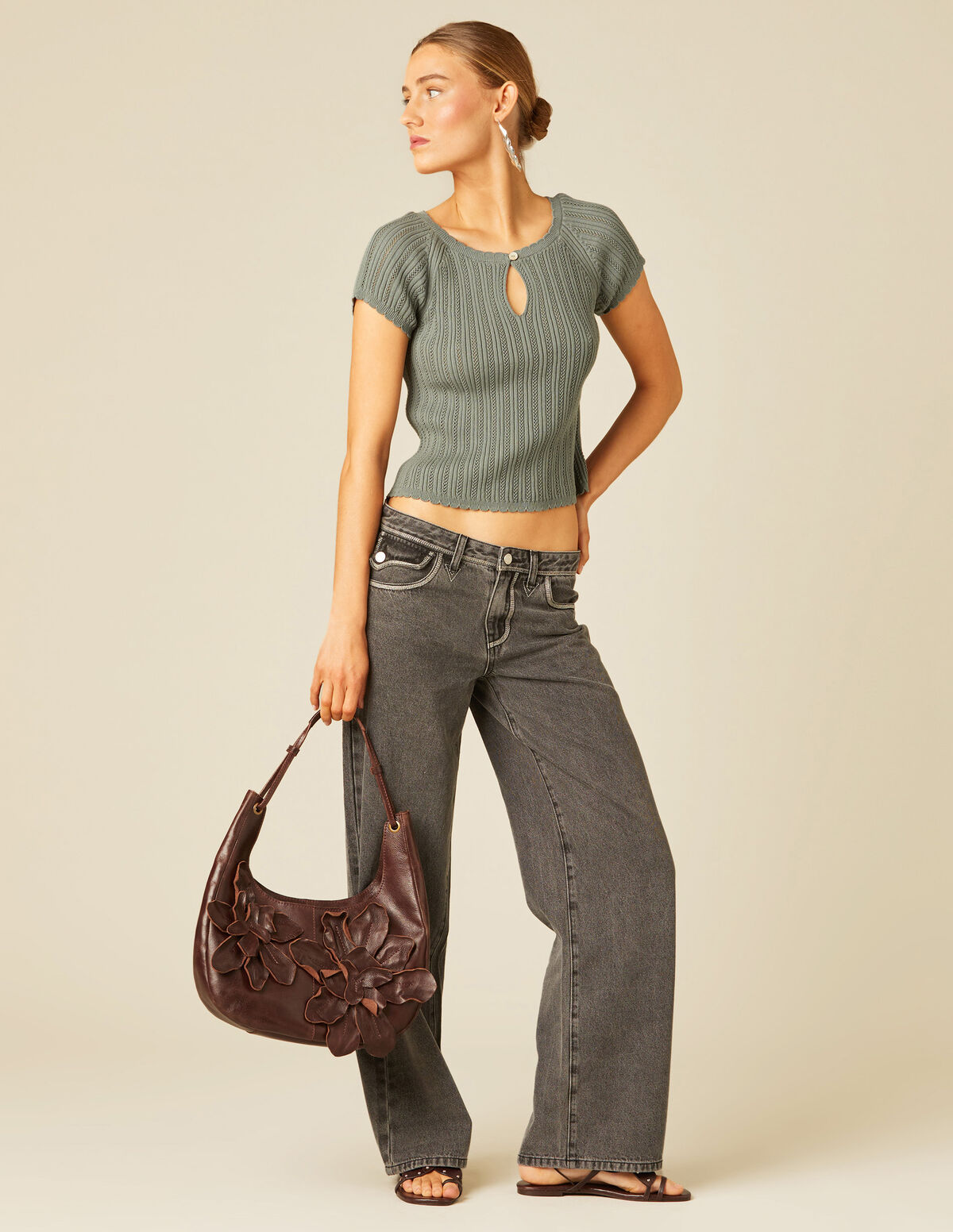 Look 1.57