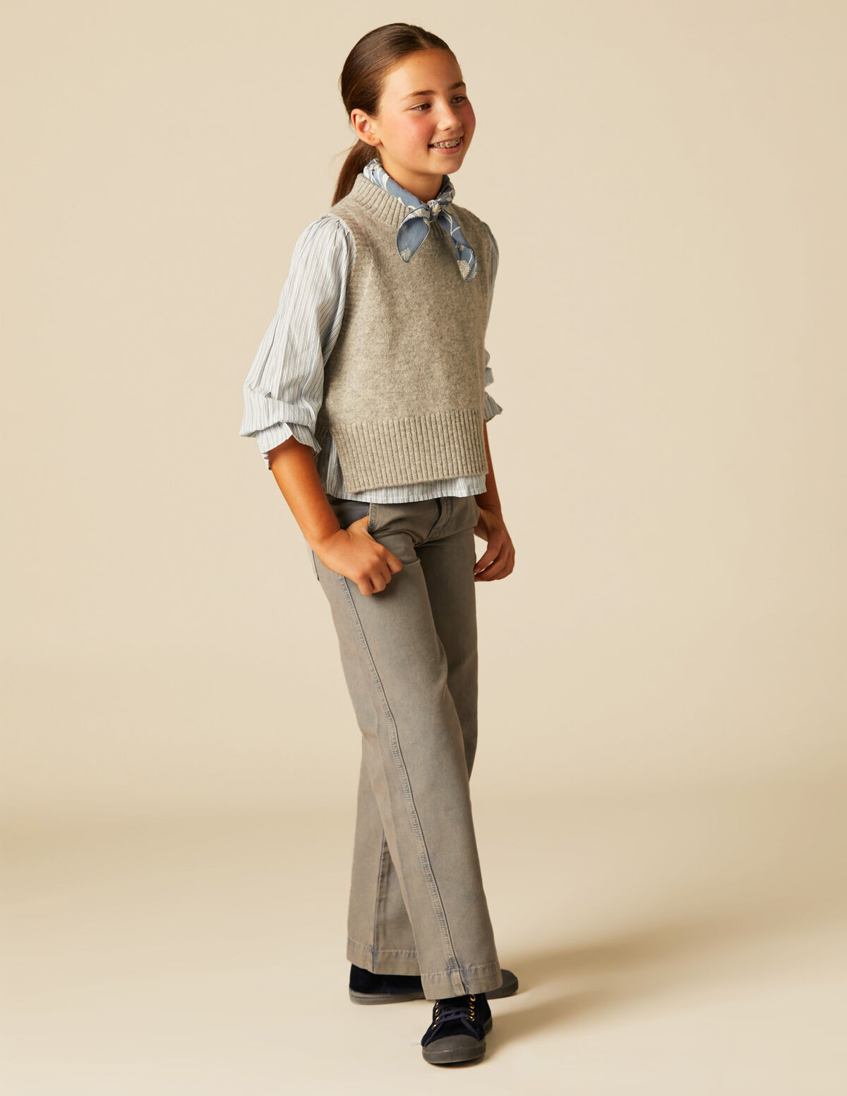 LOOK 1.9