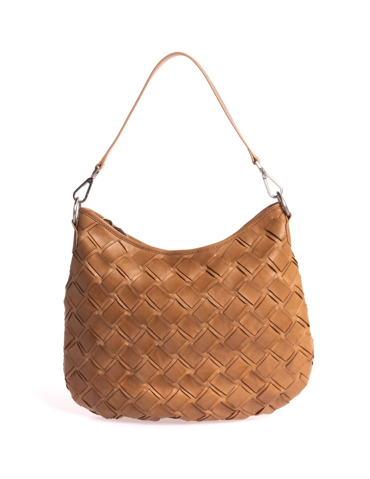 MALA PEQUENA ENTRAN&Ccedil;ADA SAND