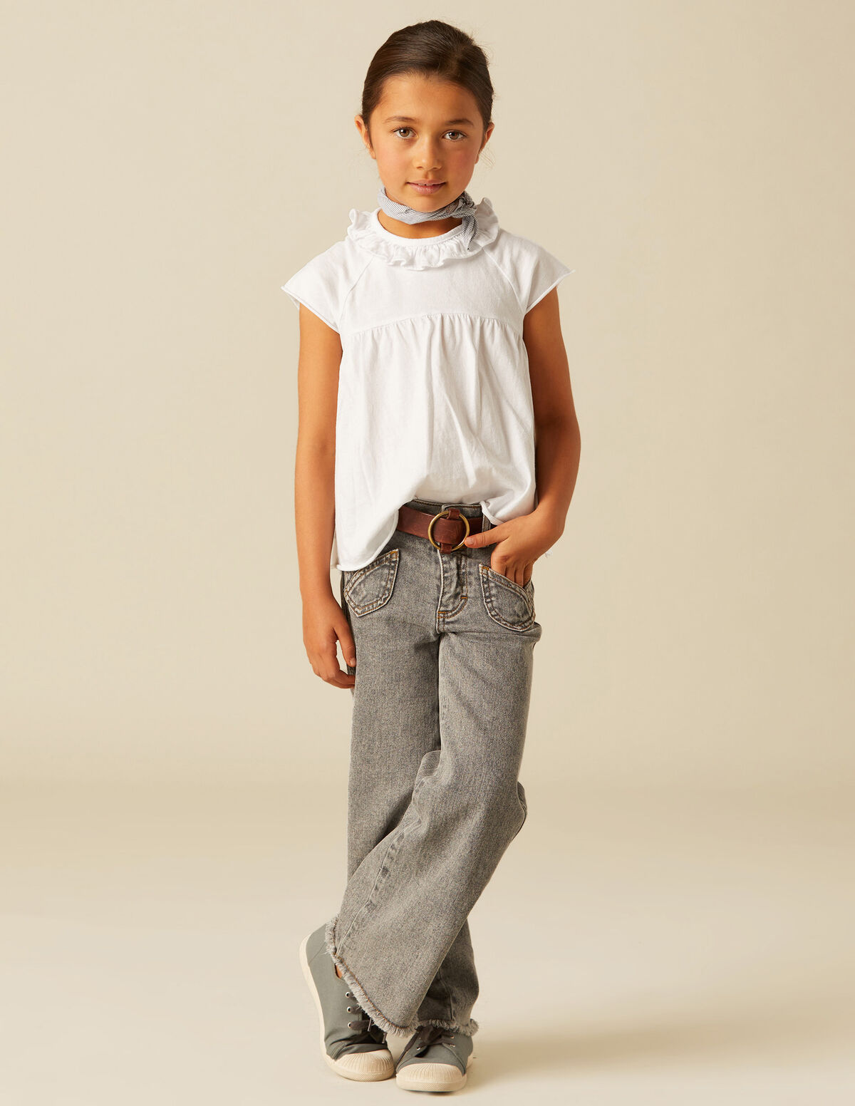 Look 1.25