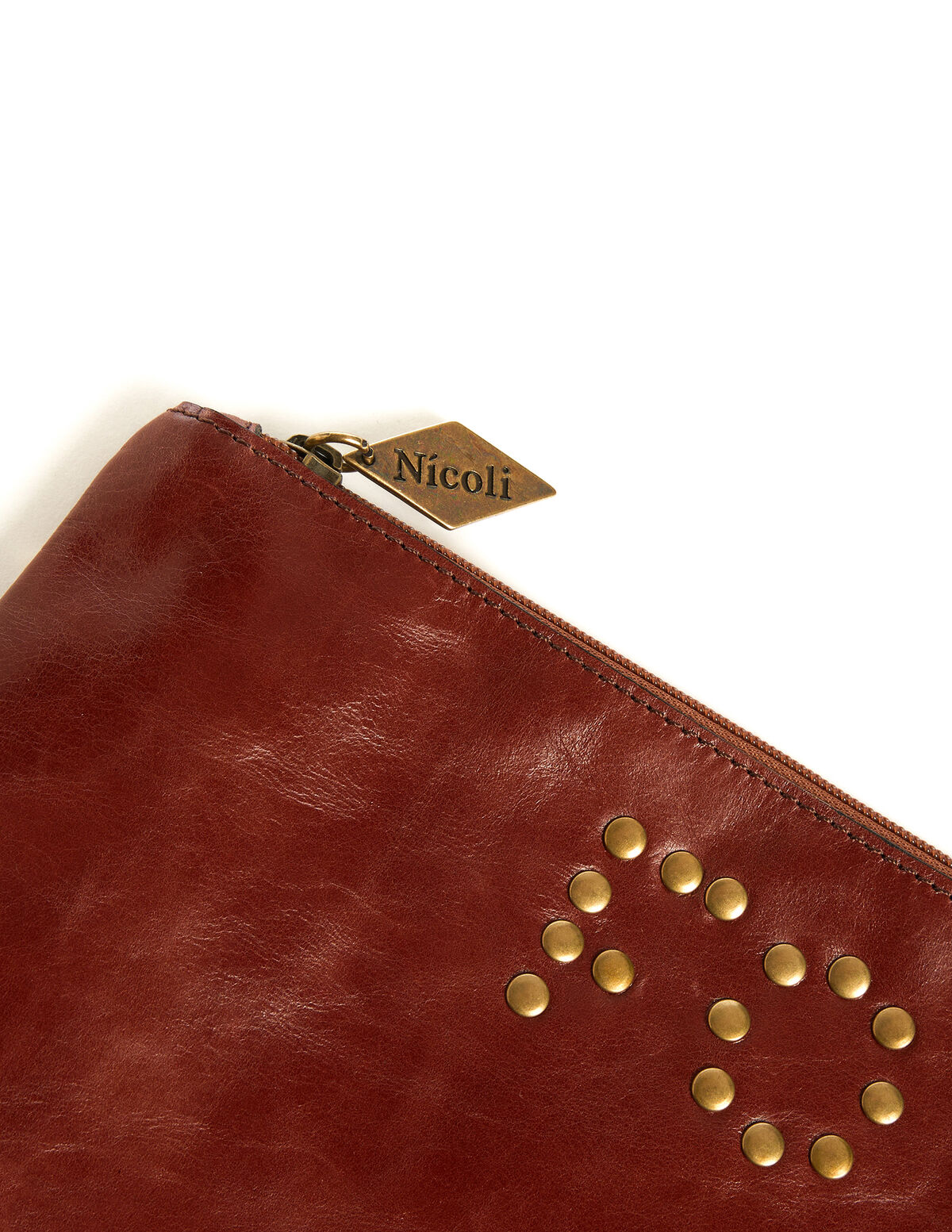FUNDA IPAD MINI PERSONALIZADA NEGRA