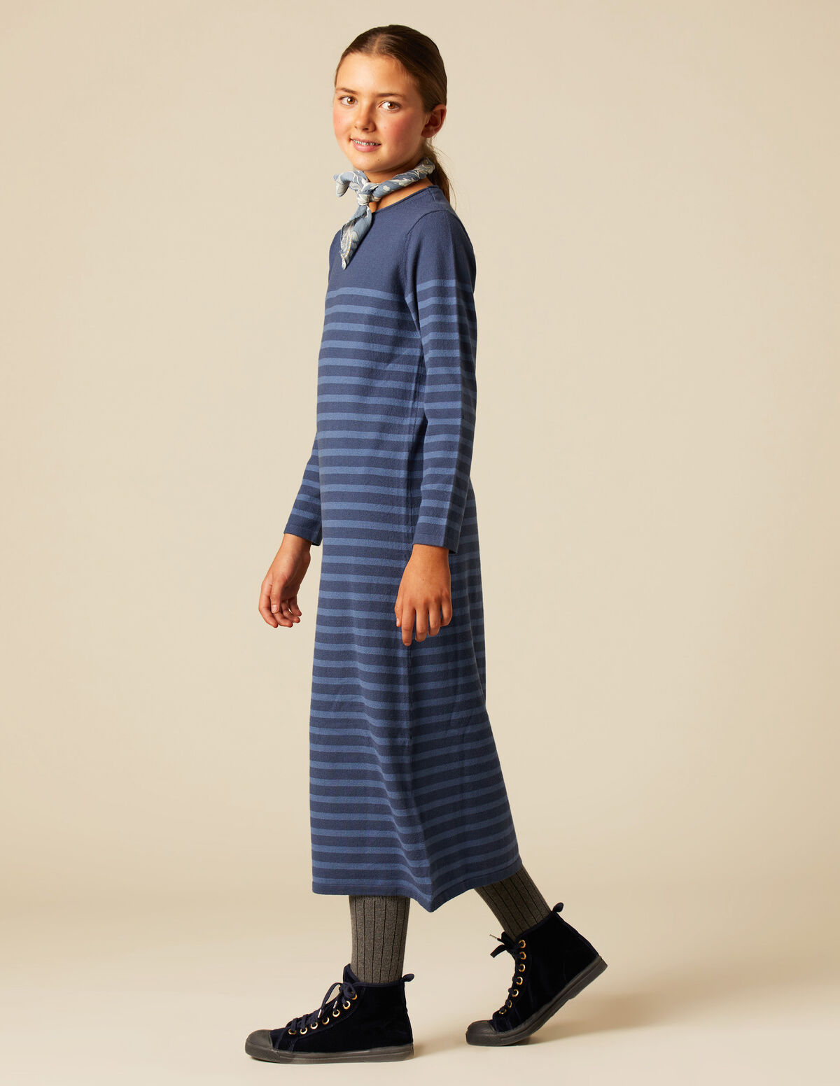 LOOK 1.10