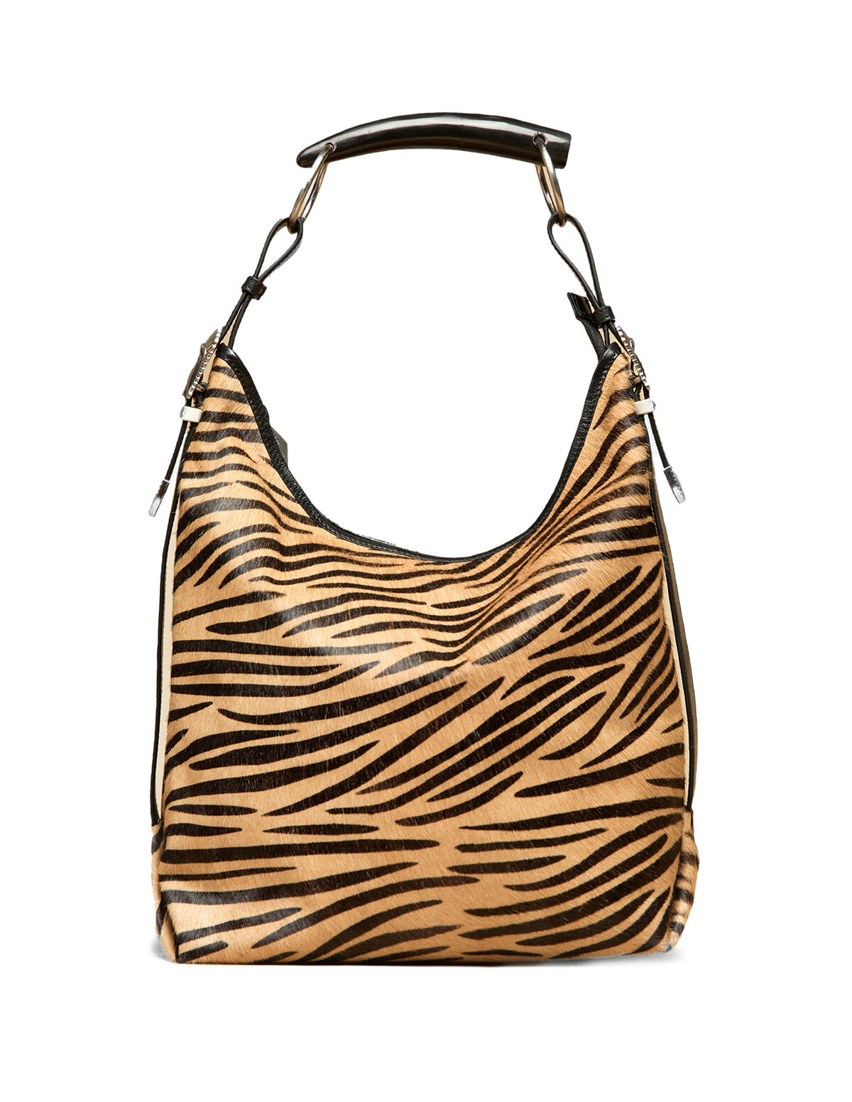 BOLSO LEOPARDO GRANDE