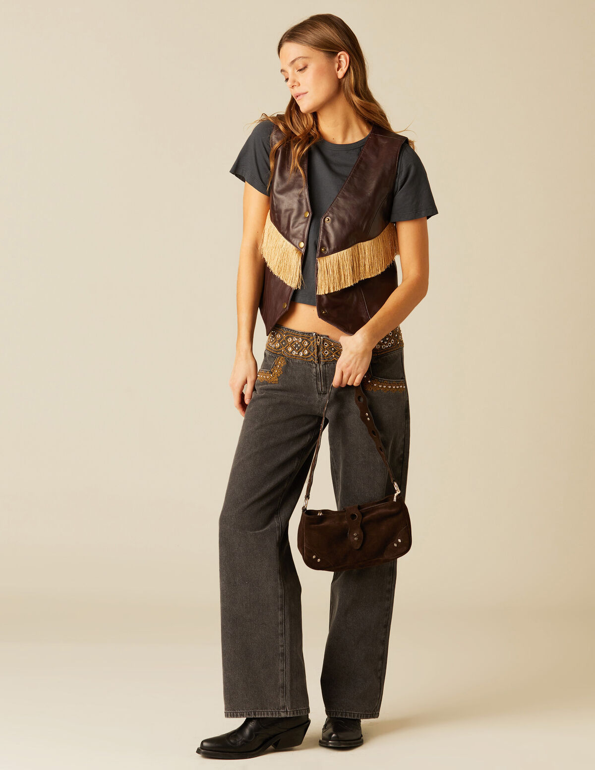 Look 0.3