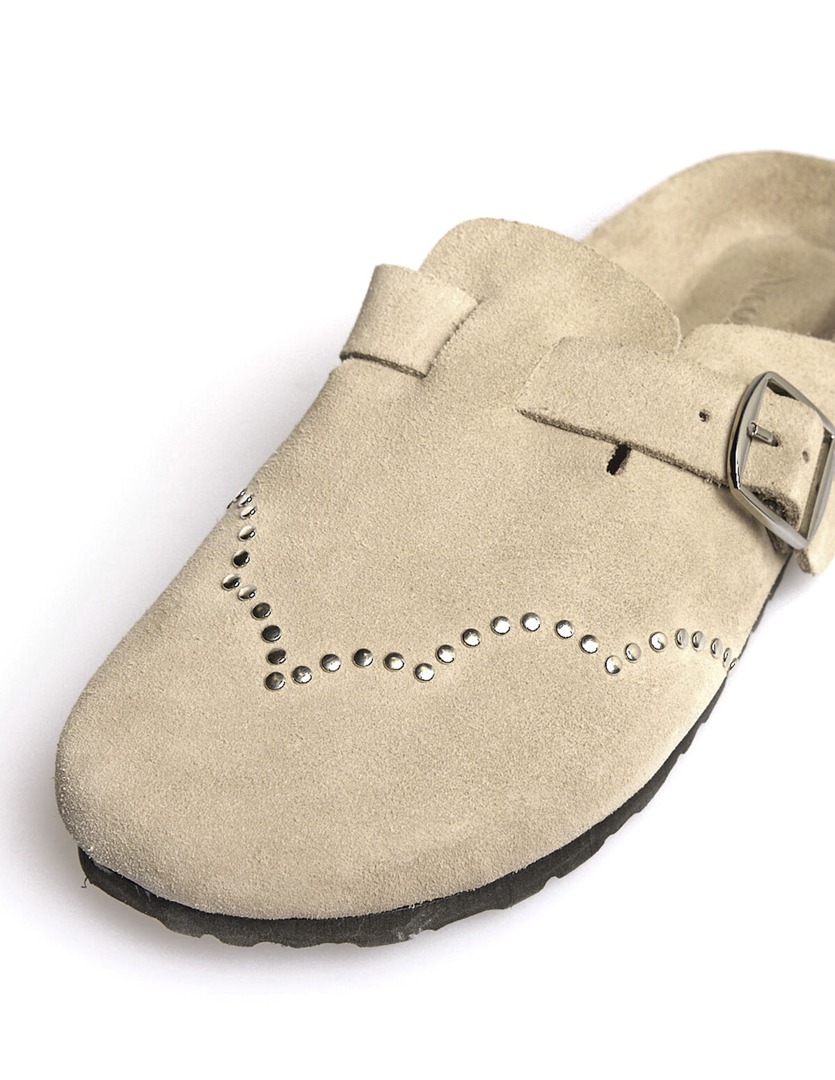 SOCAS CAMUR&Ccedil;A TACHAS