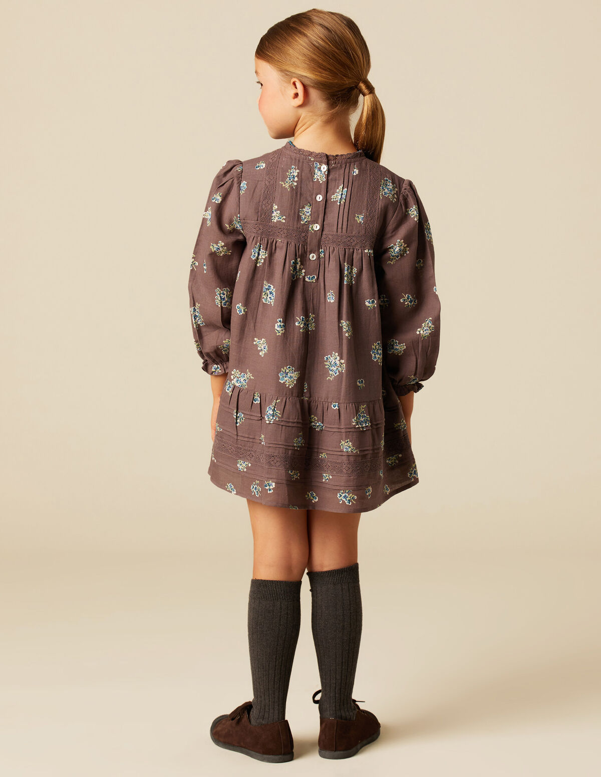 VESTIDO FALL MIST