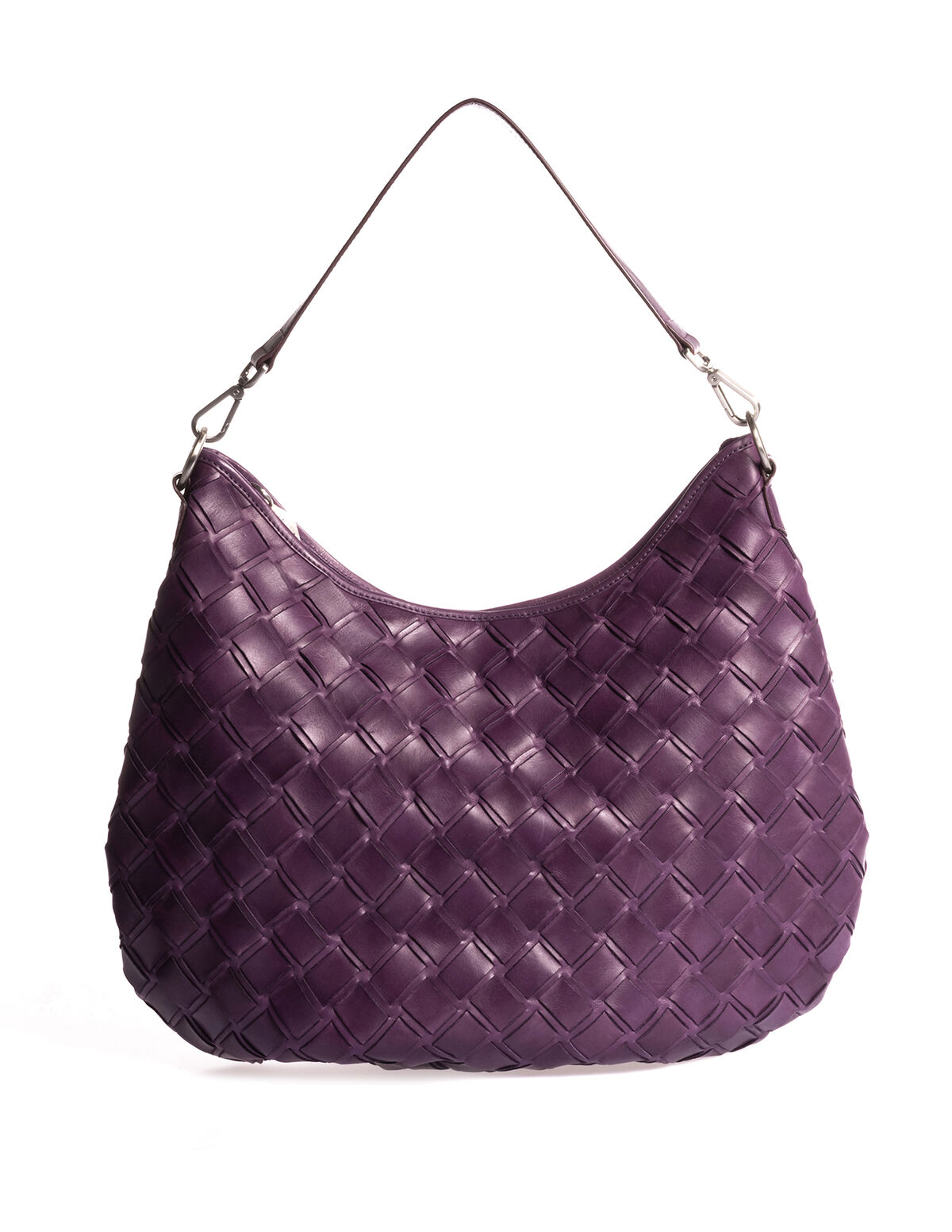 MALA GRANDE ENTRAN&Ccedil;ADA SAND