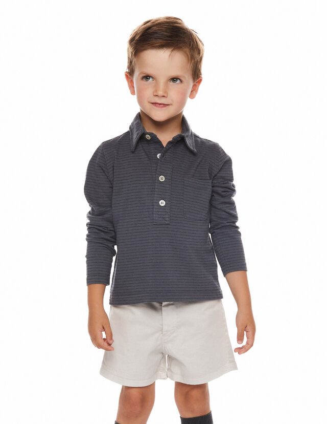 para niño | NÍCOLI