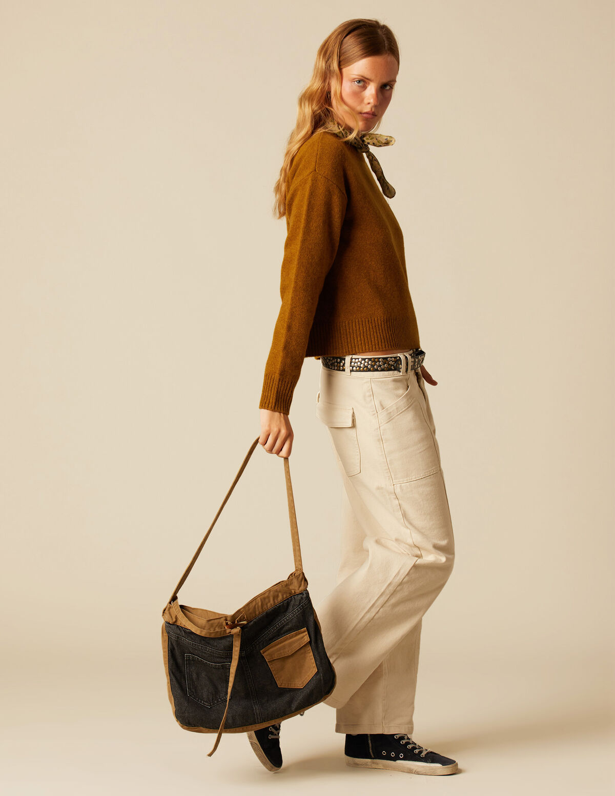 LOOK 1.41
