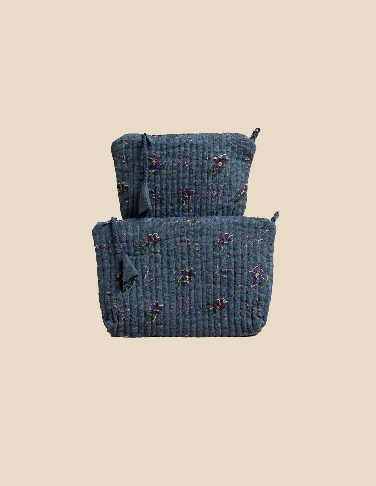 PORTA-MOEDAS BUNCH PEBBLE