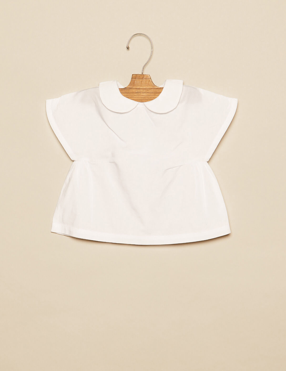 CAMISA ALITAS