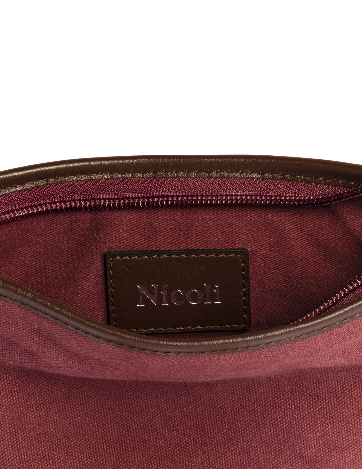 SAC PEINTURES SERG&Eacute; BORDEAUX