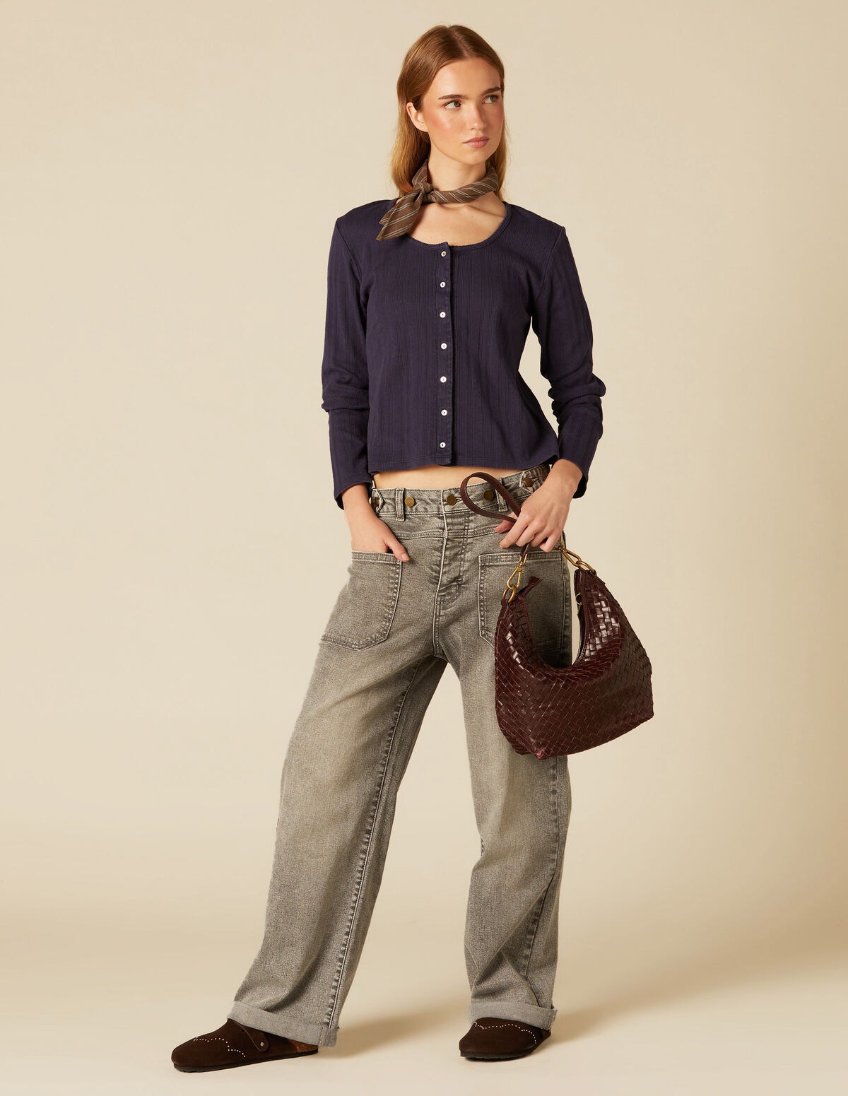 LOOK 2.49