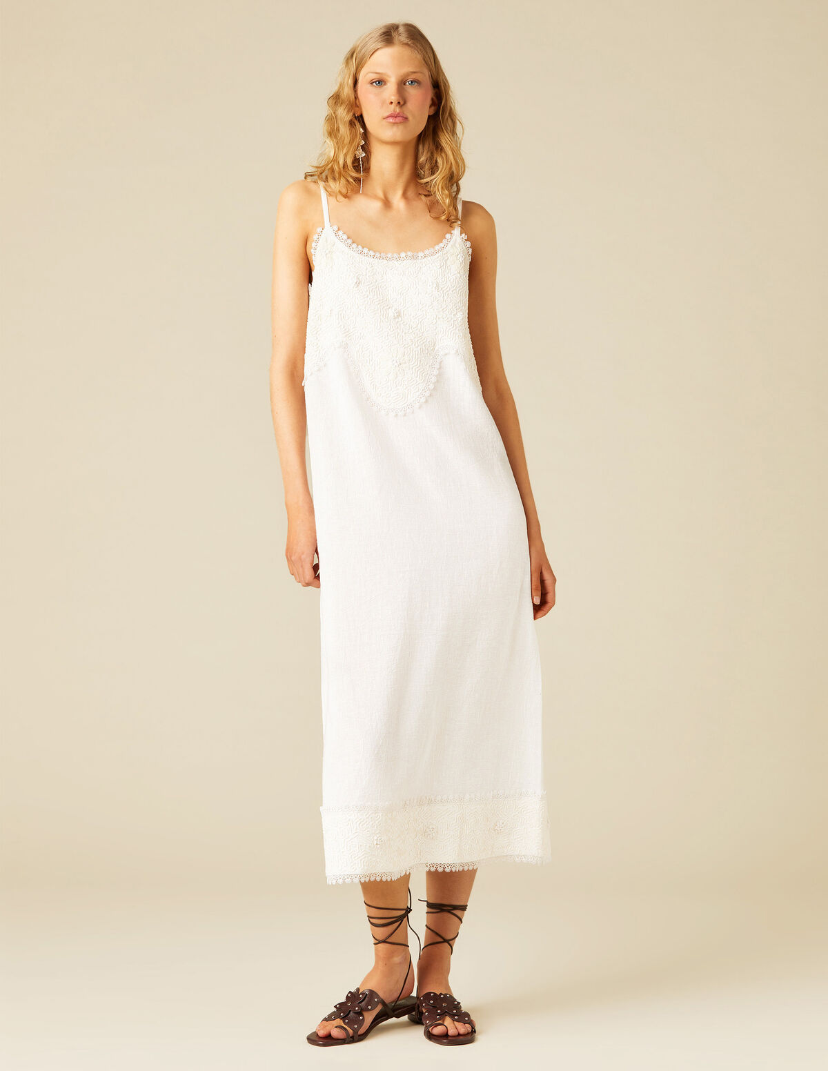 Look 3.9