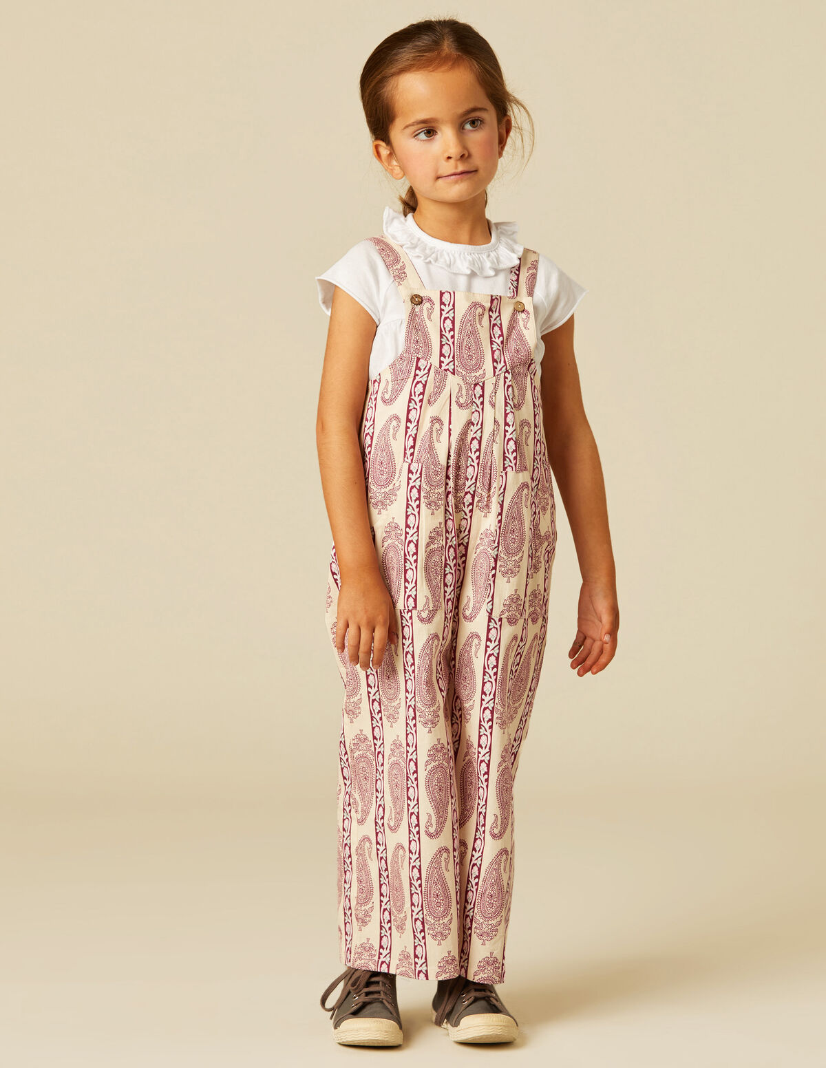PETO RAYA GRANATE