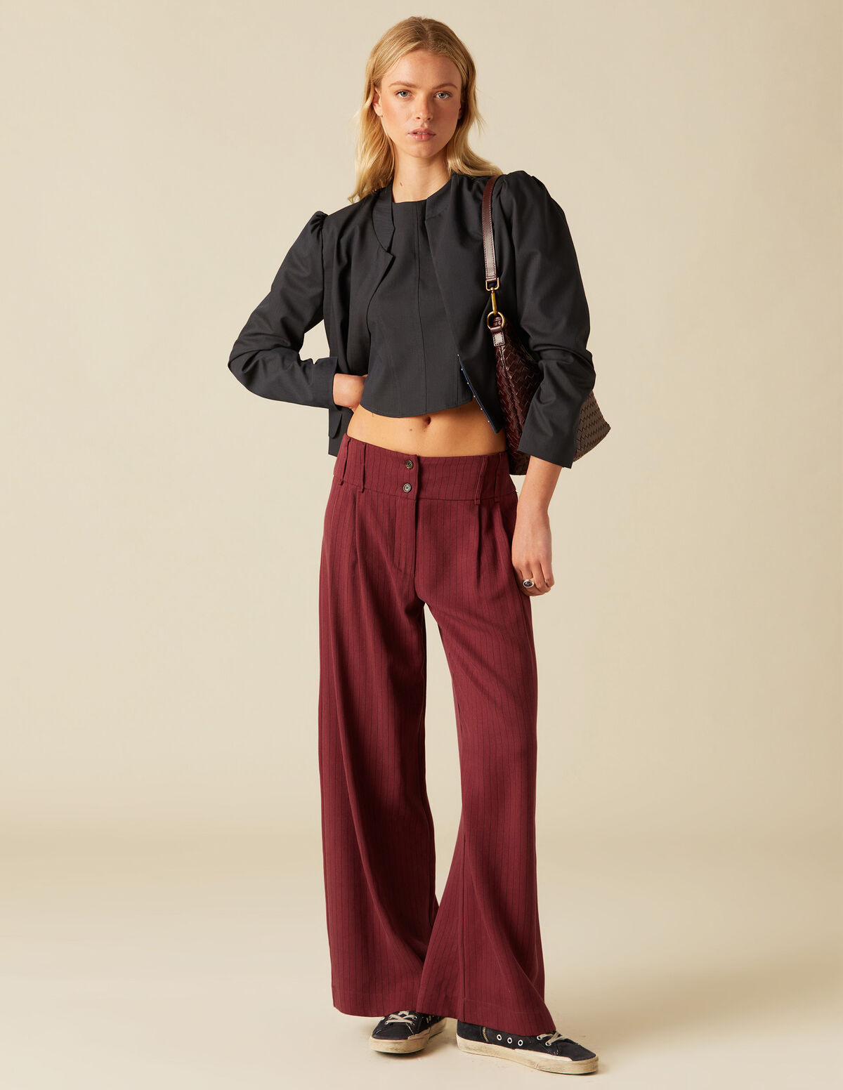 Look 0.7