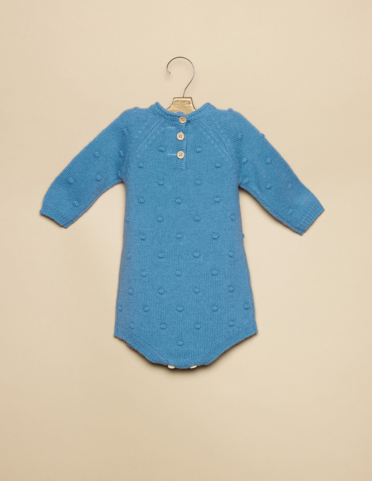 BARBOTEUSE BILLES POWDER