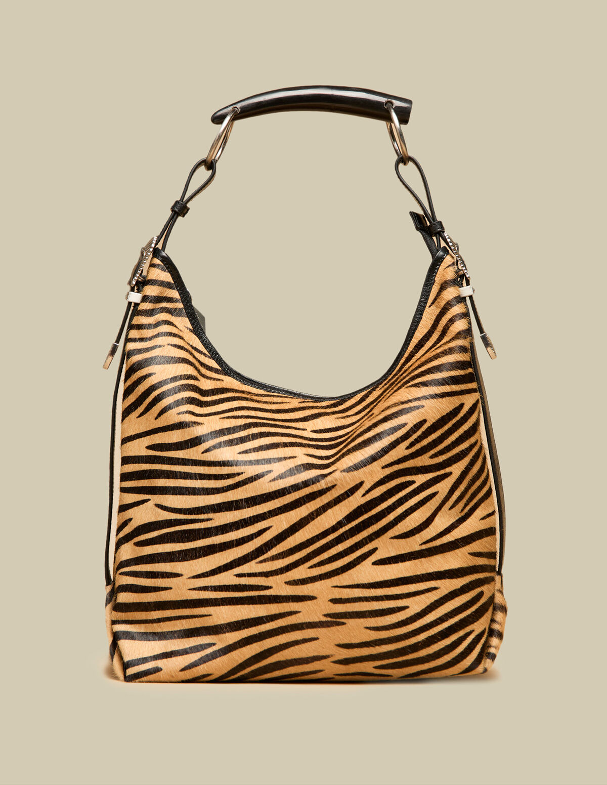 SAC LEOPARD LARGE