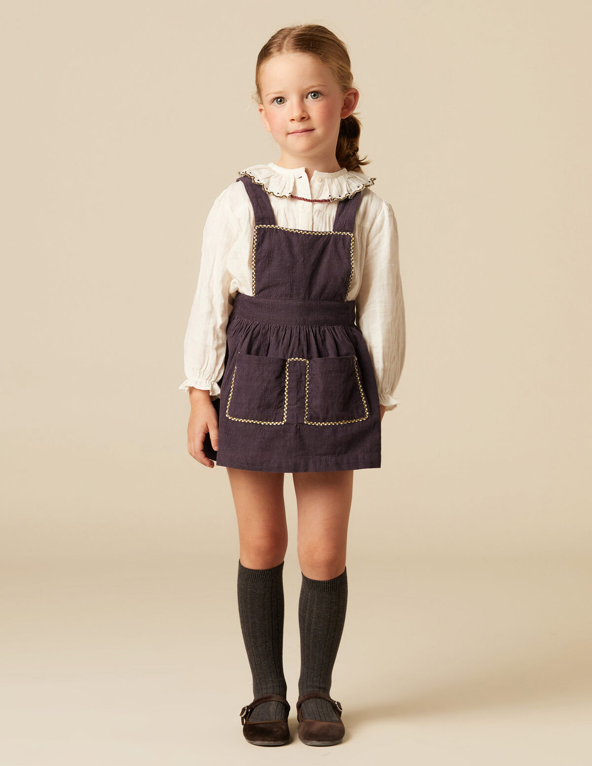 LOOK 2.22